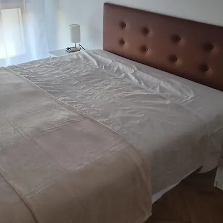 Apartment 99 Tourist House Lame 112 Bologna