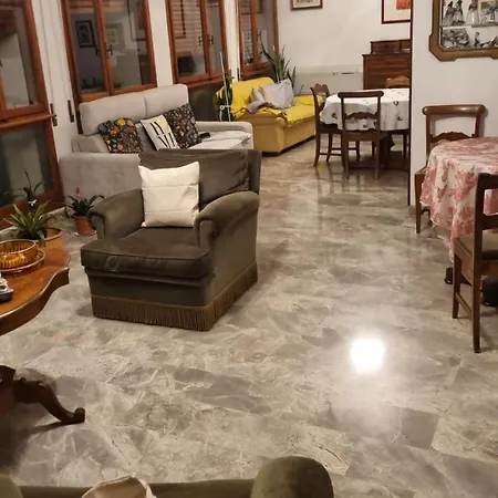 Apartment 99 Tourist House Lame 112 Bologna