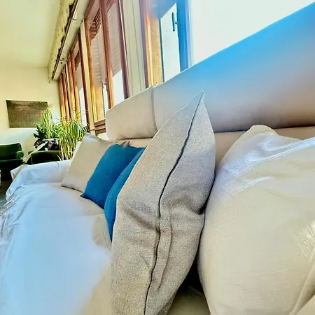 Apartment 99 Tourist House Lame 112 *